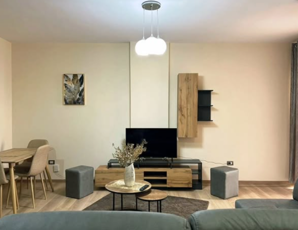 perballe-delijorgjit-jepet-me-qira-11-big-4