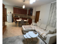 shitet-apartament-21-prane-market-joena-21-dhjetori-small-1