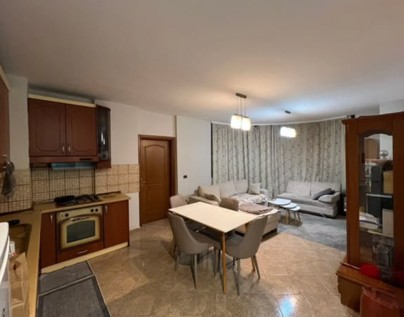 shitet-apartament-21-prane-market-joena-21-dhjetori-big-3