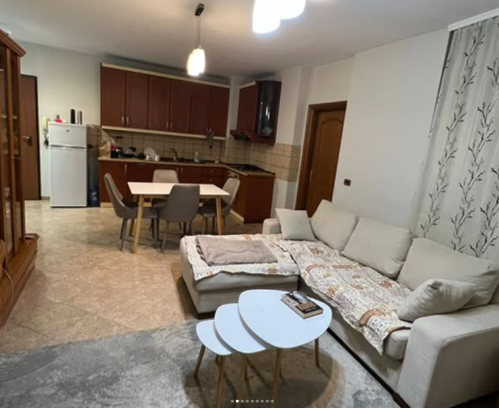 shitet-apartament-21-prane-market-joena-21-dhjetori-big-1