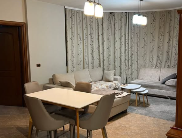 shitet-apartament-21-prane-market-joena-21-dhjetori-big-2