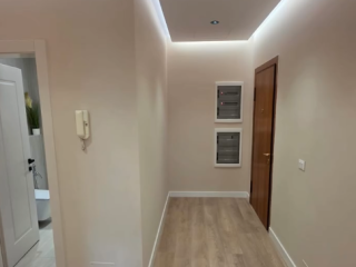 JEPET ME QERA: AMBJENT BIZNESI + 1 POST PARKIMI_ PRANE RTSH