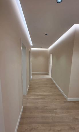 jepet-me-qera-ambjent-biznesi-1-post-parkimi-prane-rtsh-big-1