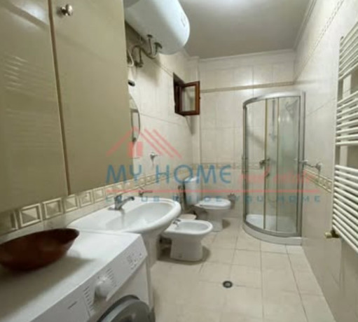 shkola-e-baletit-jepet-me-qera-11-big-4