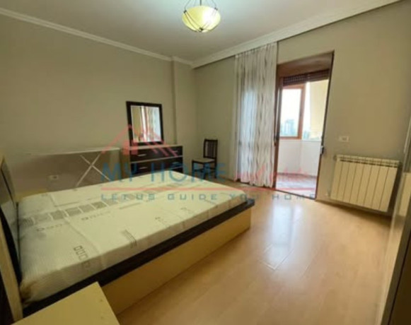 shkola-e-baletit-jepet-me-qera-11-big-3