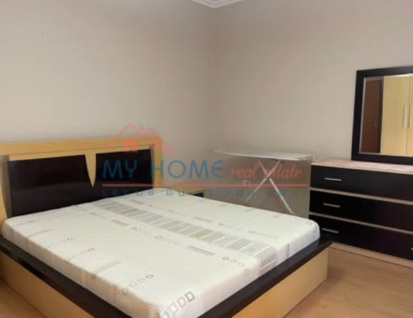 shkola-e-baletit-jepet-me-qera-11-big-2