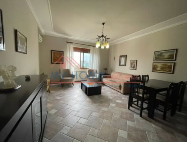 shkola-e-baletit-jepet-me-qera-11-big-0