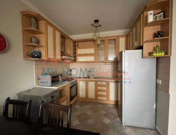 shkola-e-baletit-jepet-me-qera-11-big-1