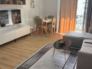 21 Dhjetori, Kompleksi Star jepet me qera 2+1