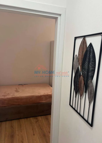 21-dhjetori-kompleksi-star-jepet-me-qera-21-big-4