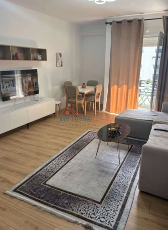 21-dhjetori-kompleksi-star-jepet-me-qera-21-big-0