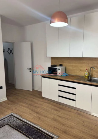 21-dhjetori-kompleksi-star-jepet-me-qera-21-big-2