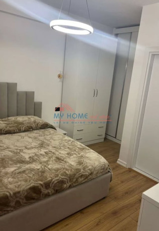 21-dhjetori-kompleksi-star-jepet-me-qera-21-big-3