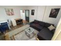 garsoniere-ne-shitje-te-21-dhjetori-tirane-small-0