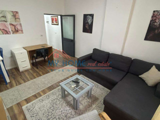 Garsoniere ne Shitje te 21 Dhjetori Tirane