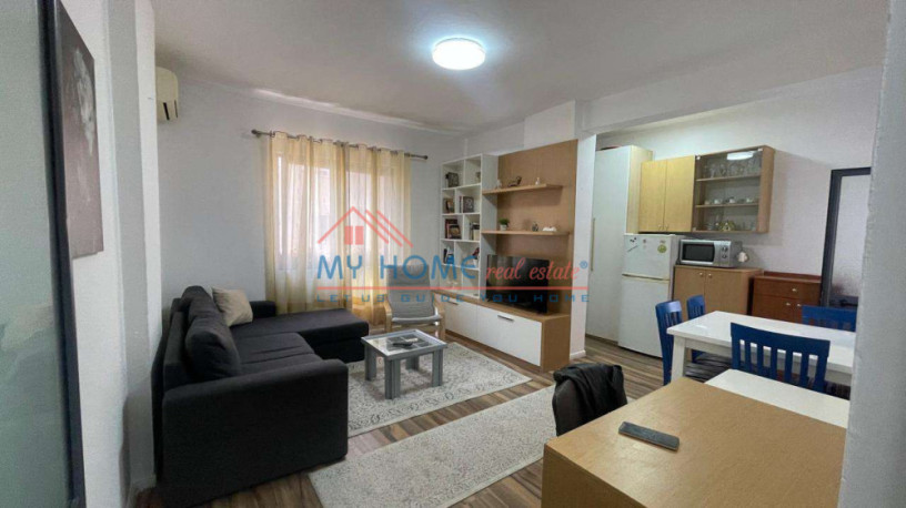 garsoniere-ne-shitje-te-21-dhjetori-tirane-big-2