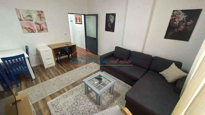 garsoniere-ne-shitje-te-21-dhjetori-tirane-big-0