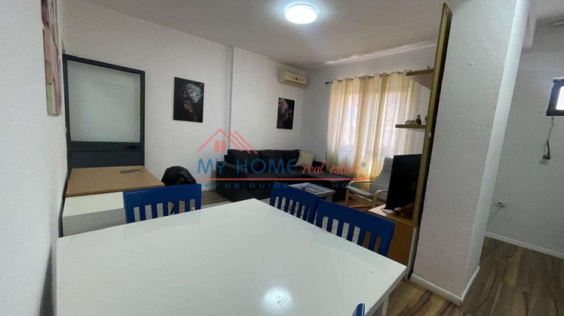 garsoniere-ne-shitje-te-21-dhjetori-tirane-big-3