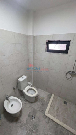 garsoniere-ne-shitje-te-21-dhjetori-tirane-big-1