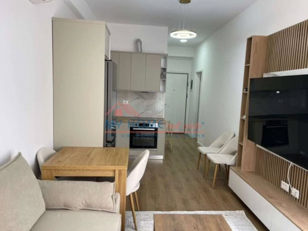 ali-demi-kompleksi-kadiu-big-1