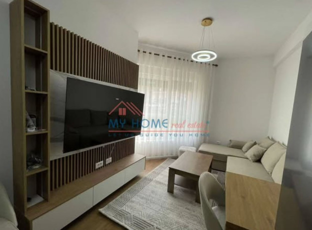 ali-demi-kompleksi-kadiu-big-0