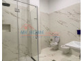 liqeni-i-thate-rruga-peti-jepet-me-qira-apartament-11-small-4