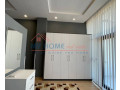 liqeni-i-thate-rruga-peti-jepet-me-qira-apartament-11-small-2