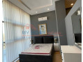 liqeni-i-thate-rruga-peti-jepet-me-qira-apartament-11-small-3