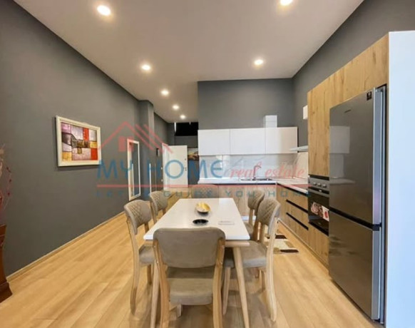 liqeni-i-thate-rruga-peti-jepet-me-qira-apartament-11-big-1