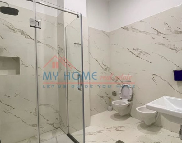 liqeni-i-thate-rruga-peti-jepet-me-qira-apartament-11-big-4