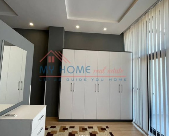 liqeni-i-thate-rruga-peti-jepet-me-qira-apartament-11-big-2