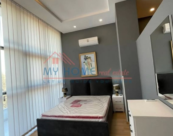 liqeni-i-thate-rruga-peti-jepet-me-qira-apartament-11-big-3