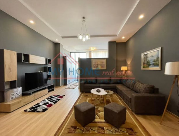 liqeni-i-thate-rruga-peti-jepet-me-qira-apartament-11-big-0