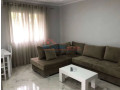 prane-pediatrise-jepet-me-qera-apartament-11-small-0
