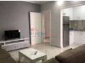 prane-pediatrise-jepet-me-qera-apartament-11-small-1