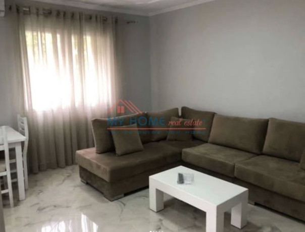 prane-pediatrise-jepet-me-qera-apartament-11-big-0