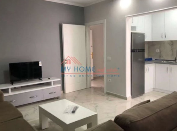 prane-pediatrise-jepet-me-qera-apartament-11-big-1