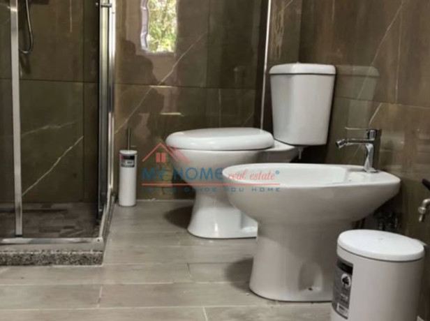 prane-pediatrise-jepet-me-qera-apartament-11-big-3