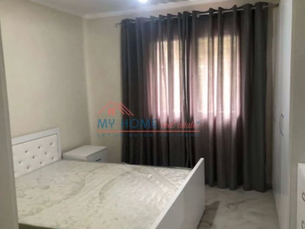 prane-pediatrise-jepet-me-qera-apartament-11-big-2