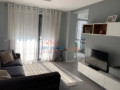 ish-parku-kompleksi-alba-jepet-me-qera-apartament-21-small-0