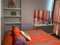 ish-parku-kompleksi-alba-jepet-me-qera-apartament-21-small-3