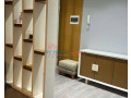 ish-parku-kompleksi-alba-jepet-me-qera-apartament-21-small-2