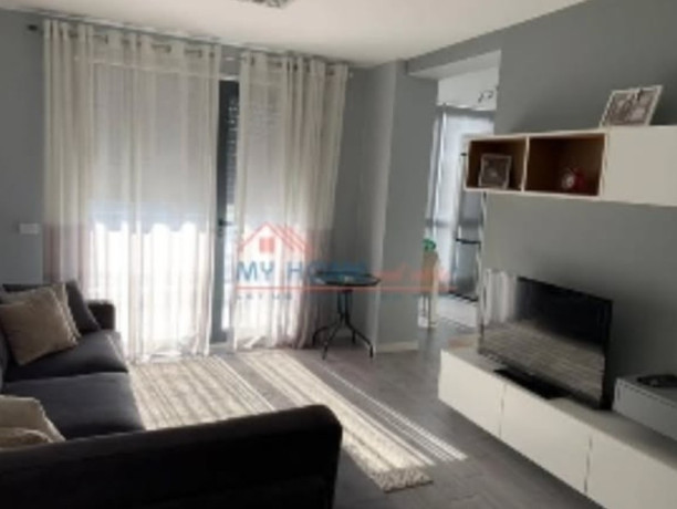 ish-parku-kompleksi-alba-jepet-me-qera-apartament-21-big-0