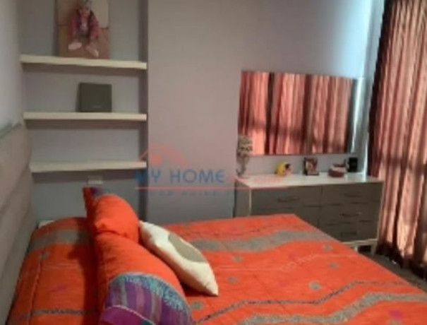 ish-parku-kompleksi-alba-jepet-me-qera-apartament-21-big-3