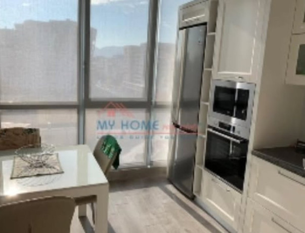 ish-parku-kompleksi-alba-jepet-me-qera-apartament-21-big-1