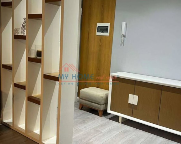 ish-parku-kompleksi-alba-jepet-me-qera-apartament-21-big-2