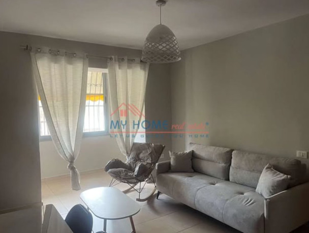 brryli-jepet-me-qera-11-big-0