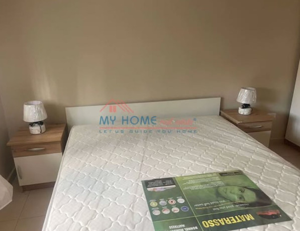 brryli-jepet-me-qera-11-big-3