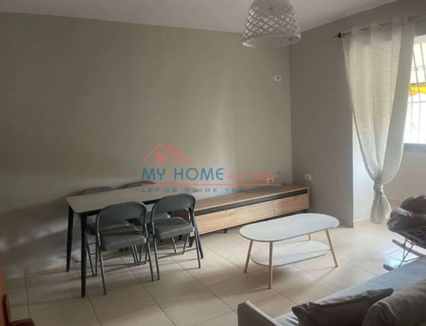 brryli-jepet-me-qera-11-big-1