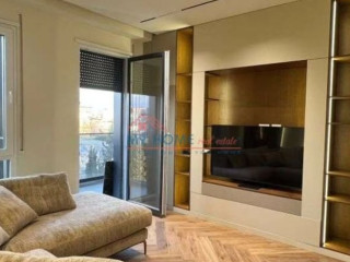 Don Bosko prane Kishes Katolike jepet me qera 2+1